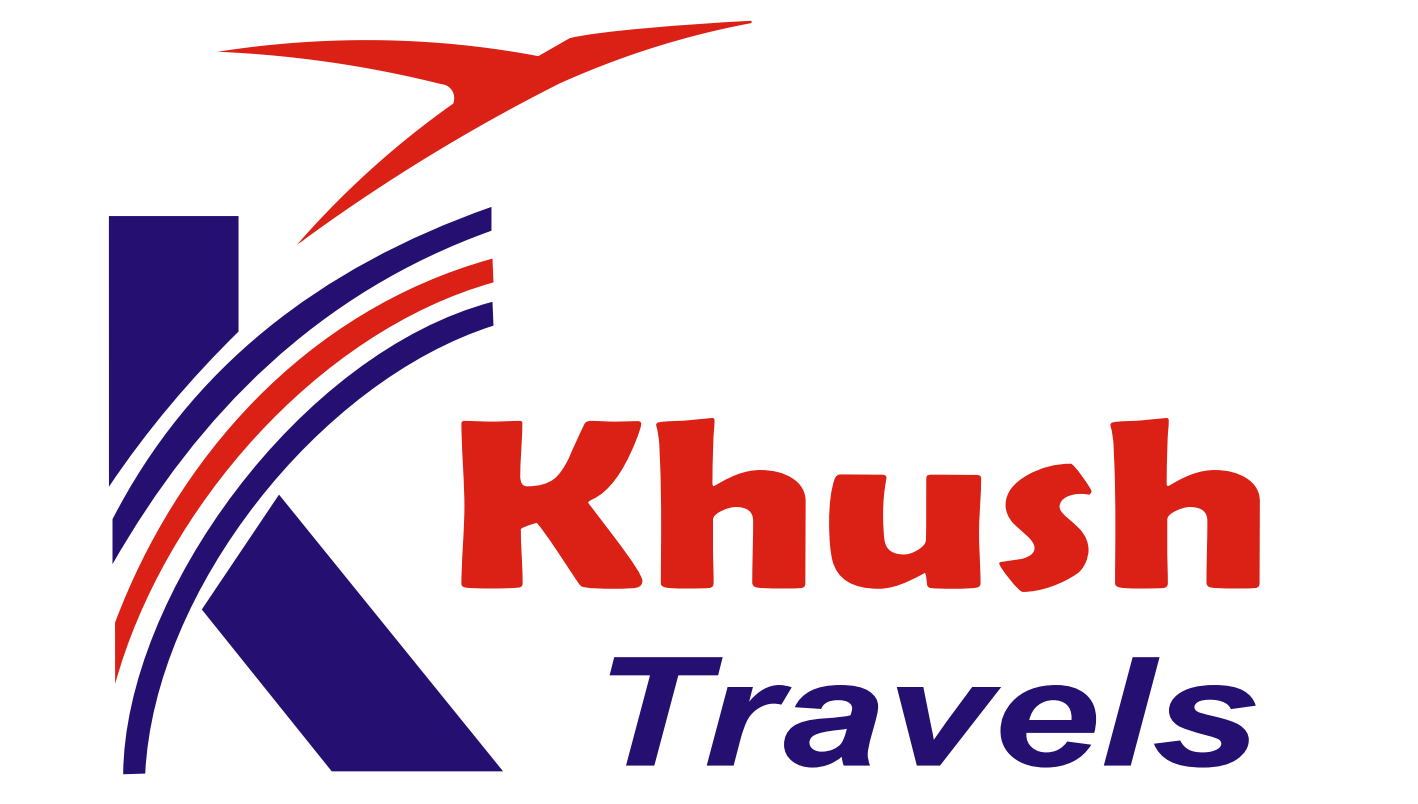 khushtravels.co.in