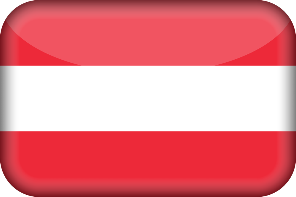 austria