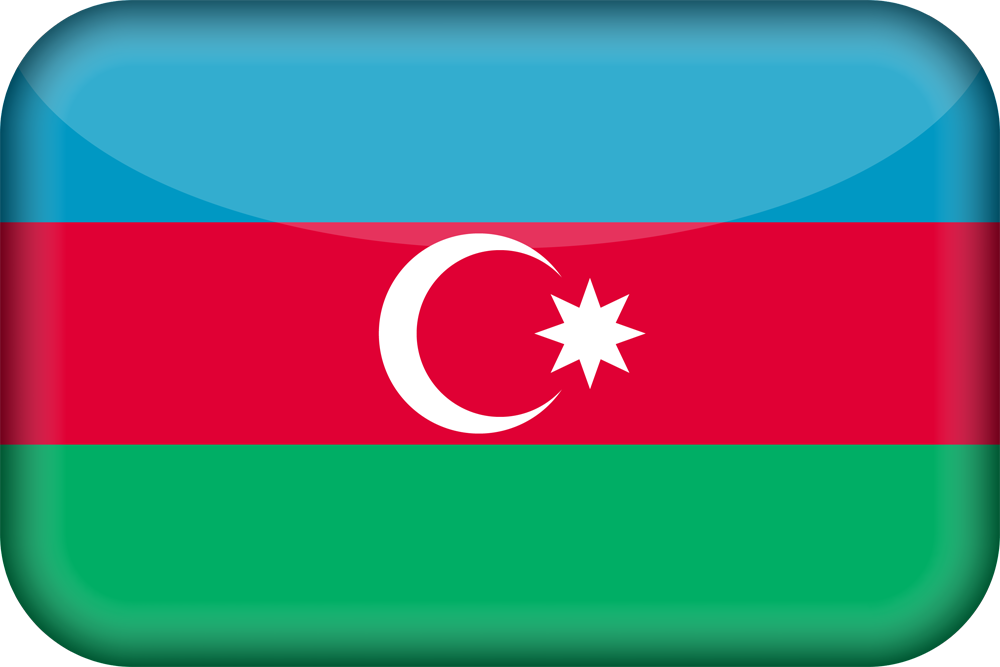 azerbhaijan