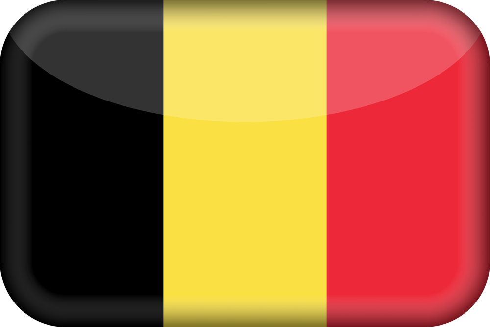 belgium