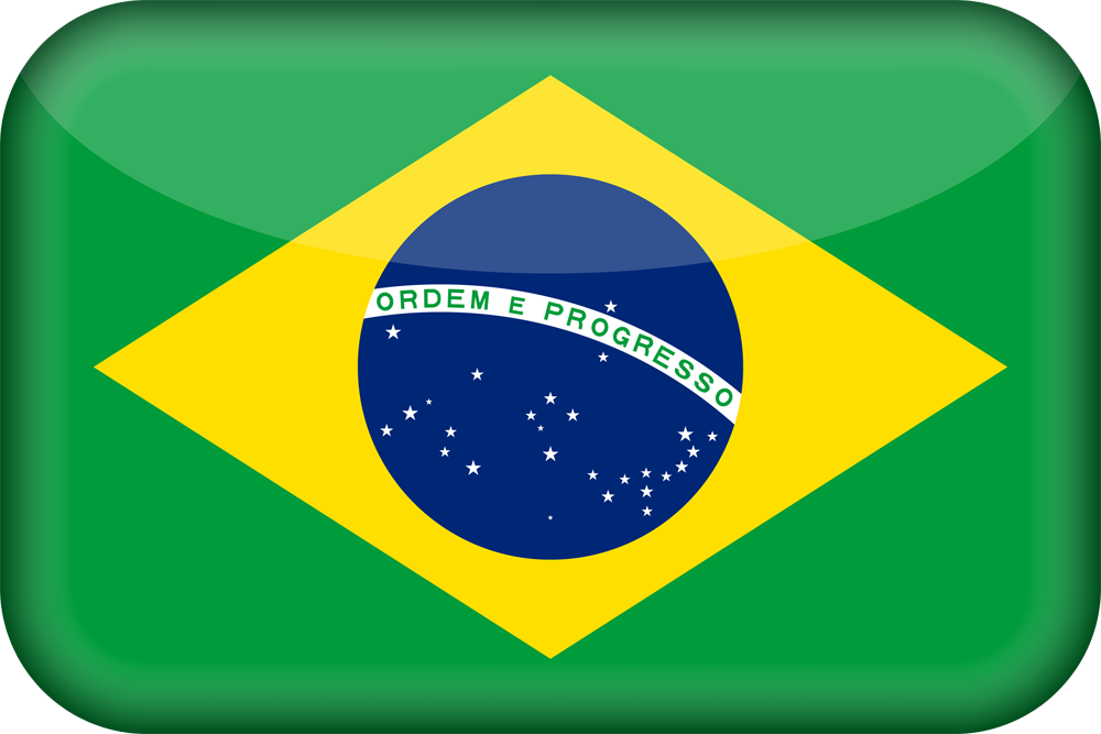 brazil