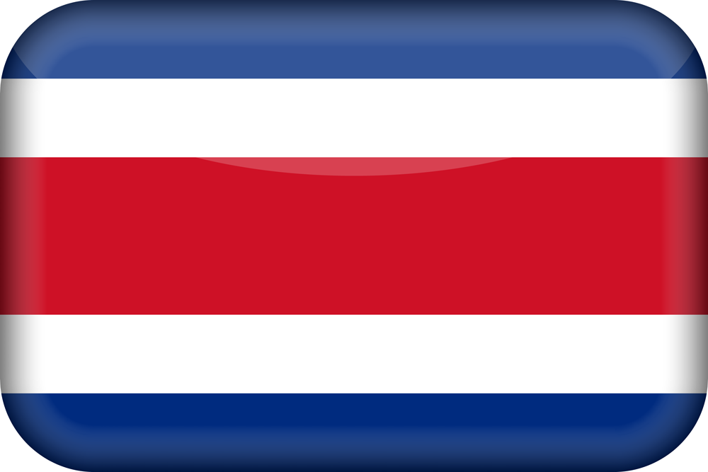 costarica