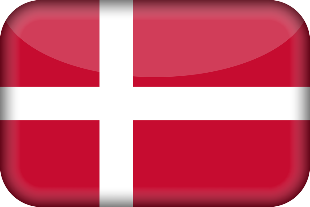 denmark