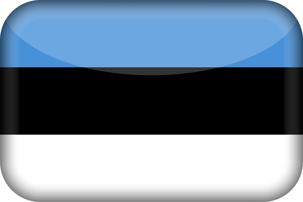 estonia