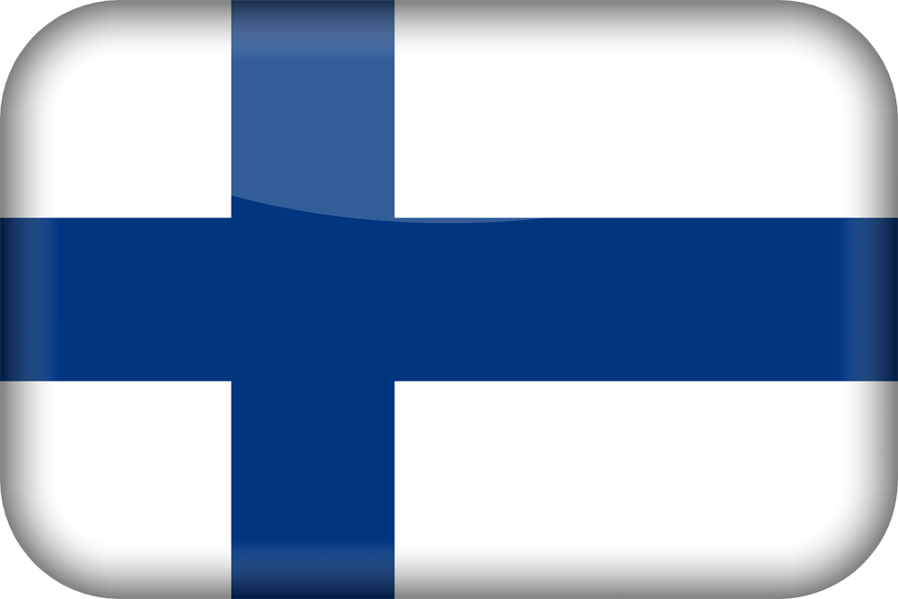 finland