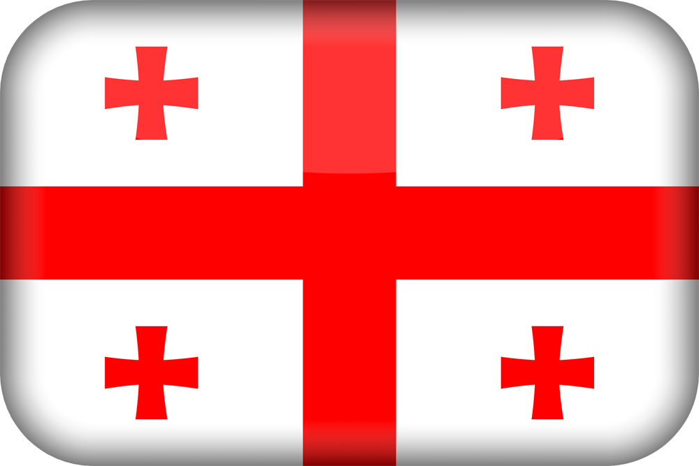 georgia
