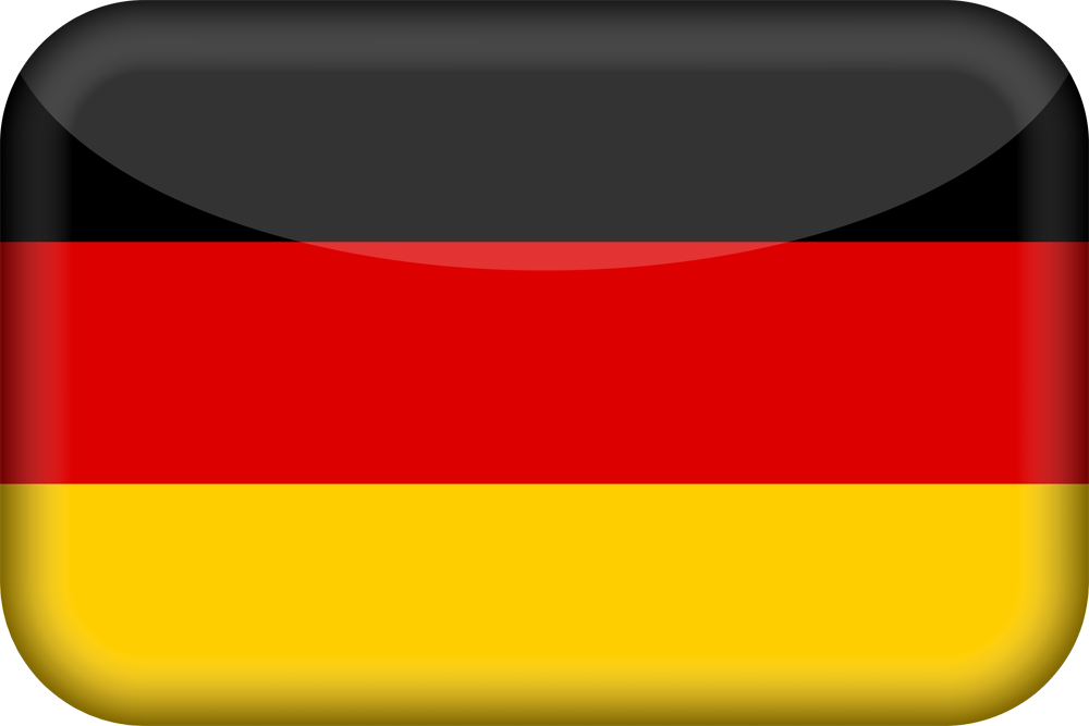 germany