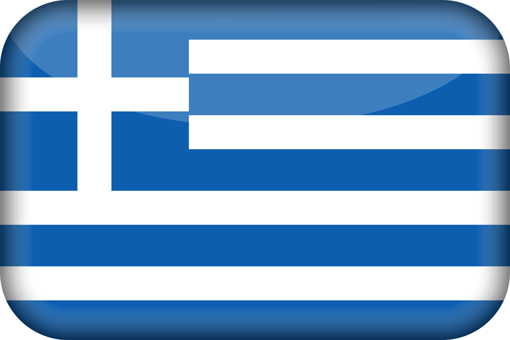 greece