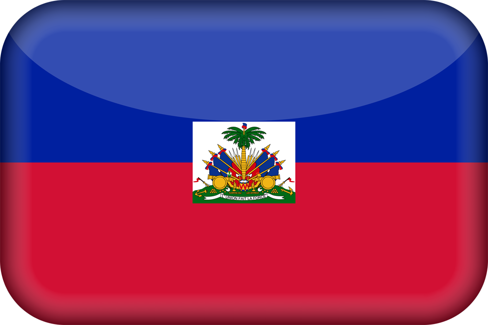 haiti