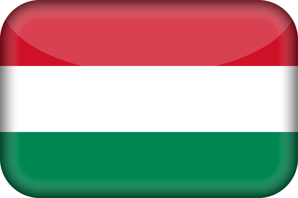 hungary