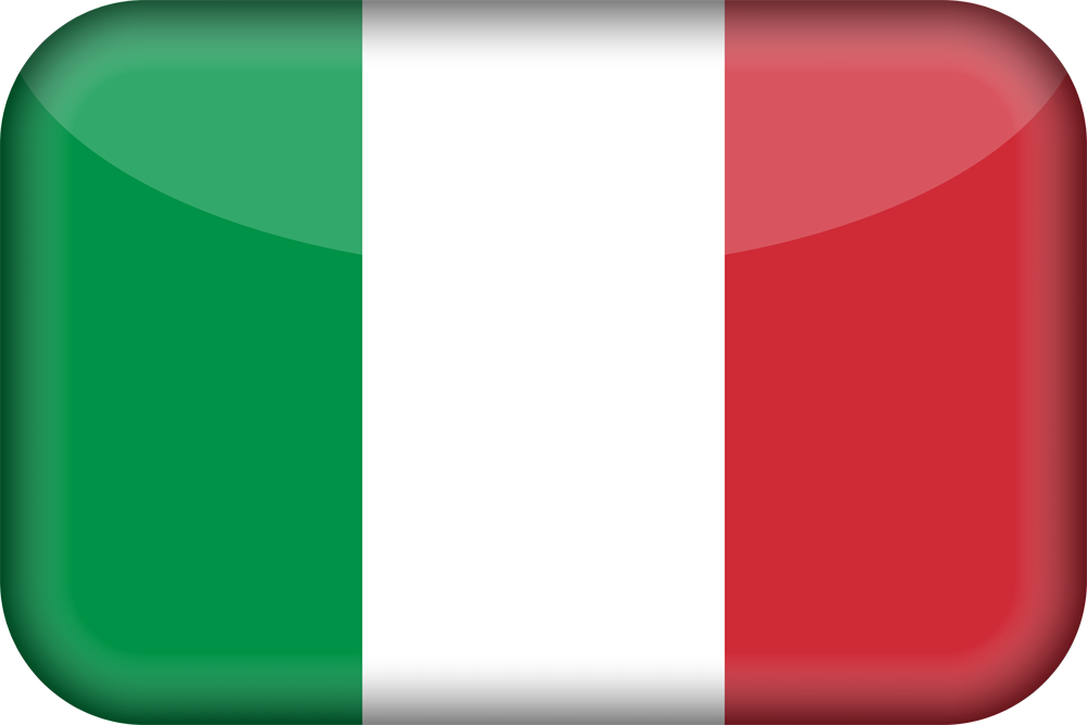 italy