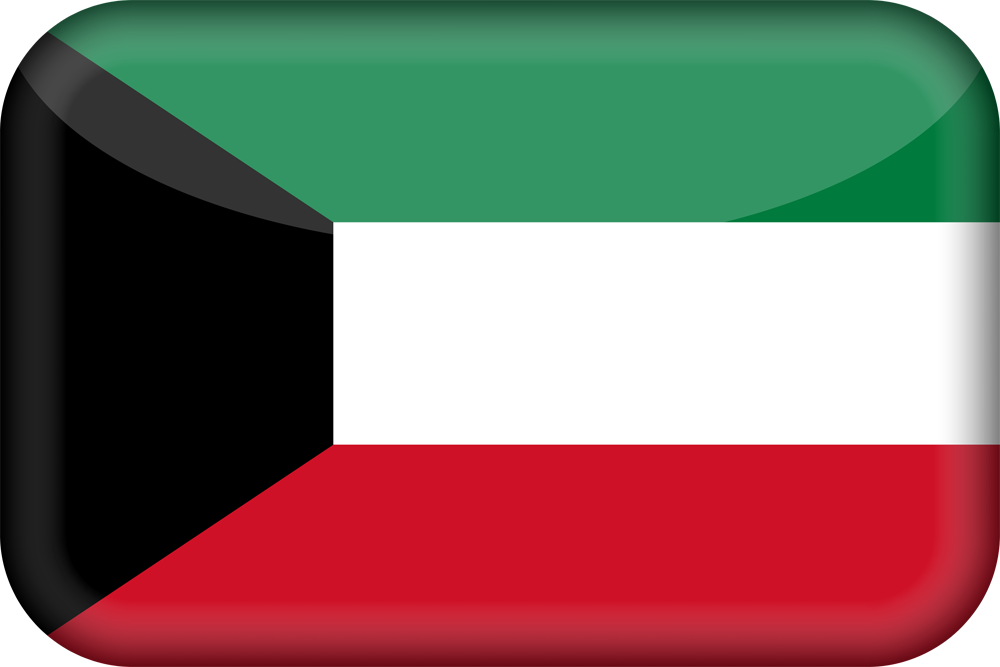 kuwait
