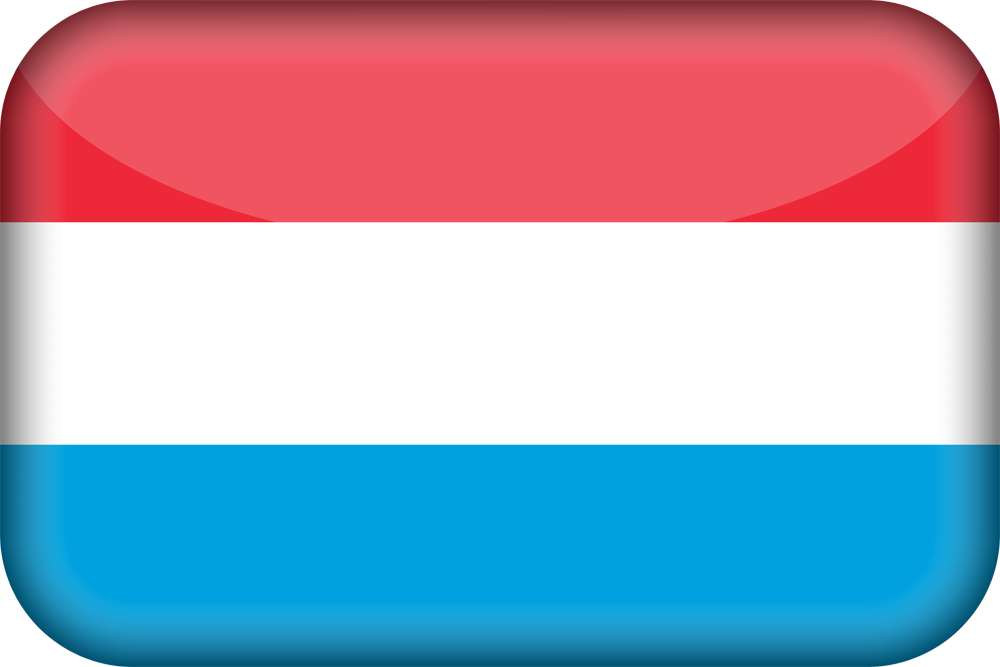 luxemburg