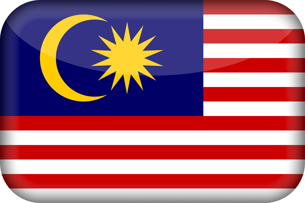 malaysia