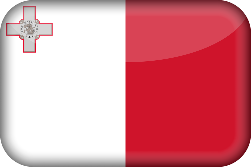 malta
