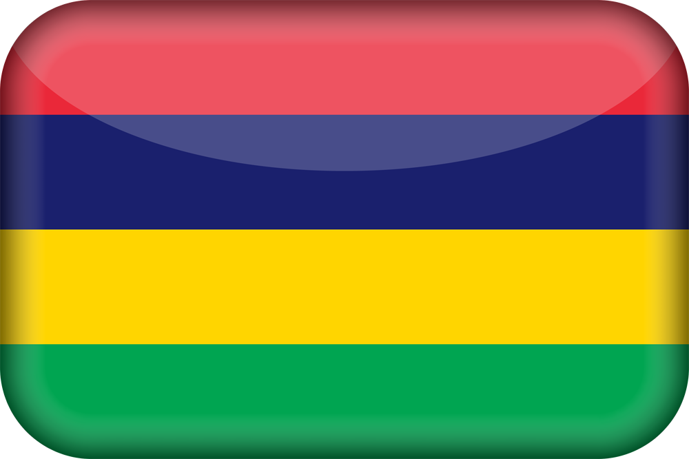 mauritius
