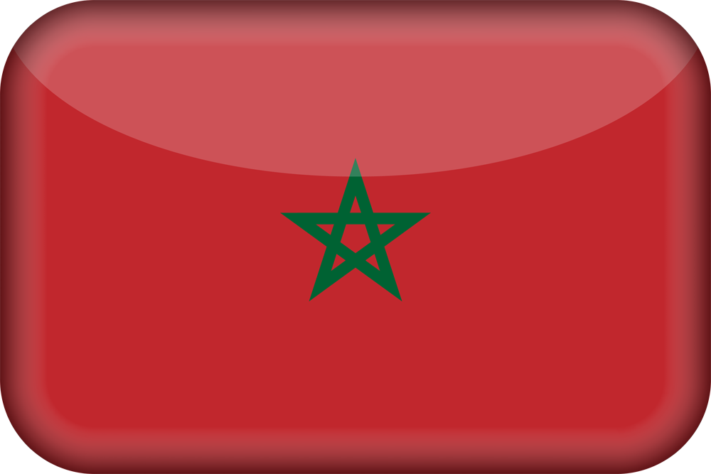 moroco