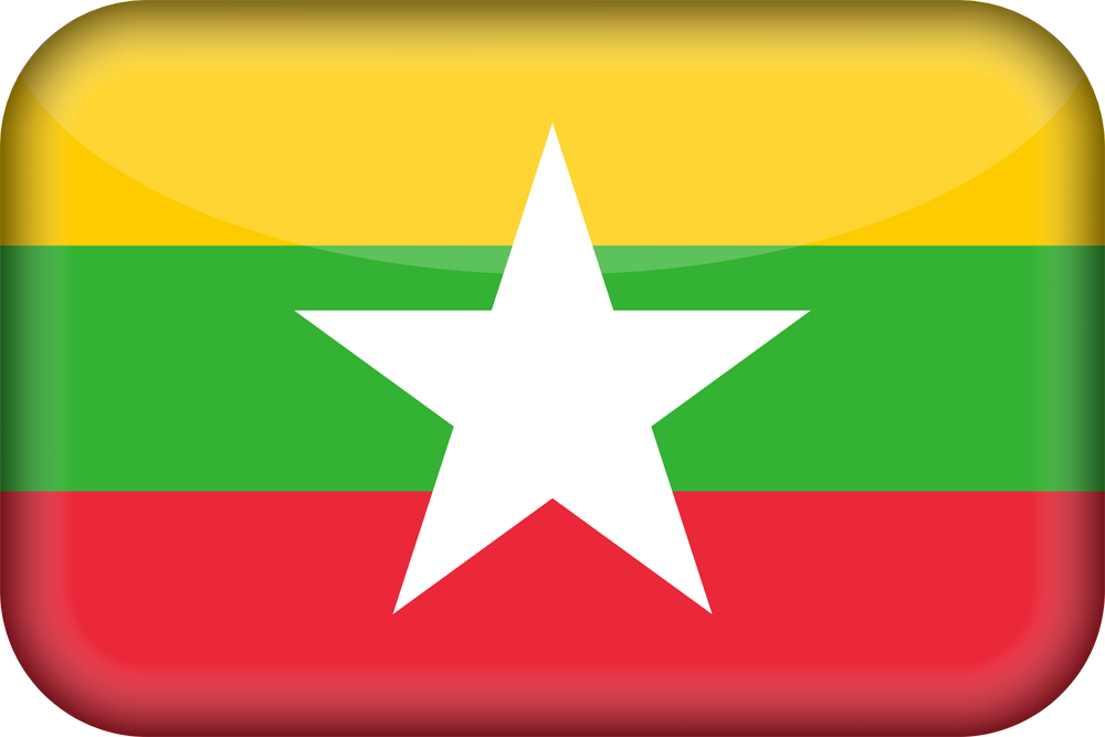myanmar