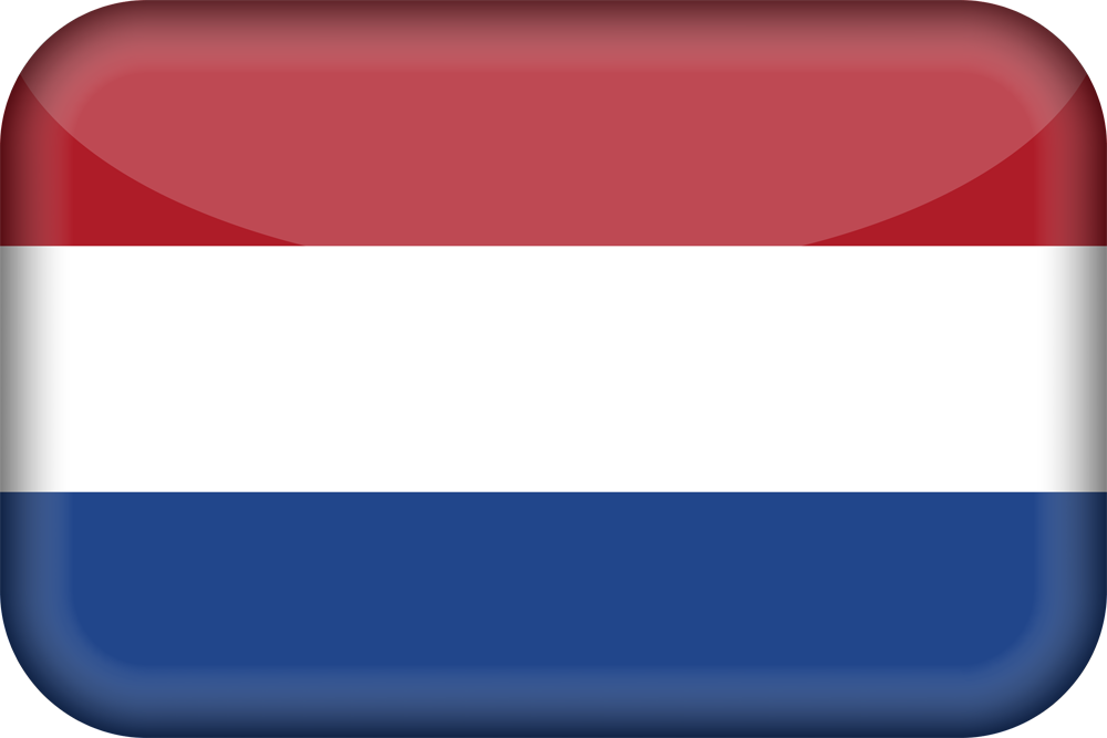 netherlands