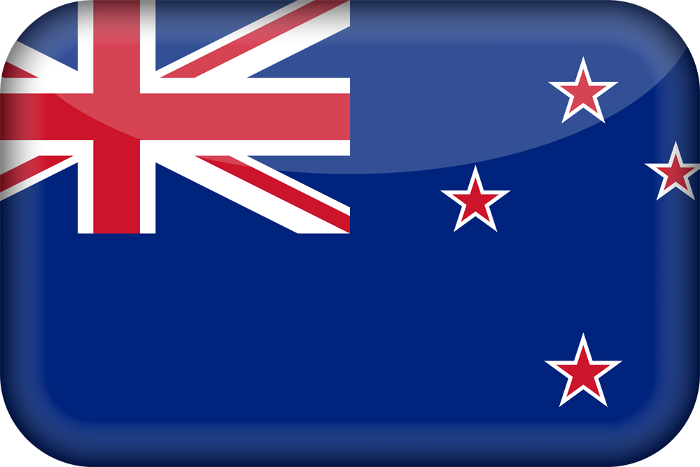 new-zealand