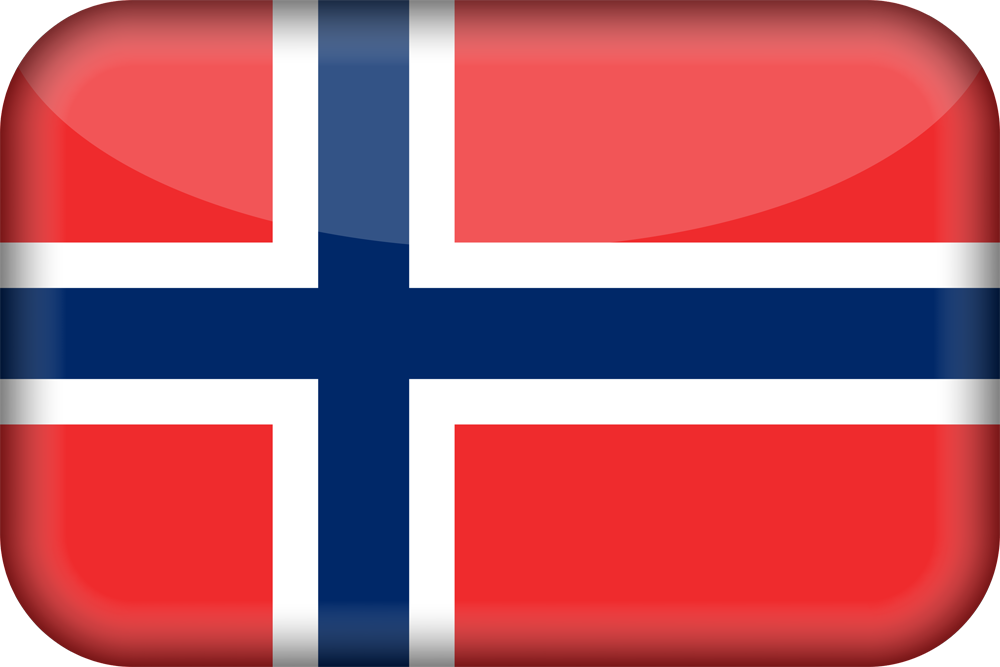 norway