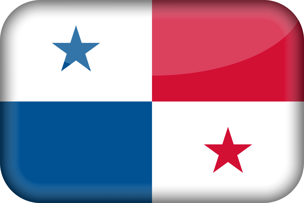 panama