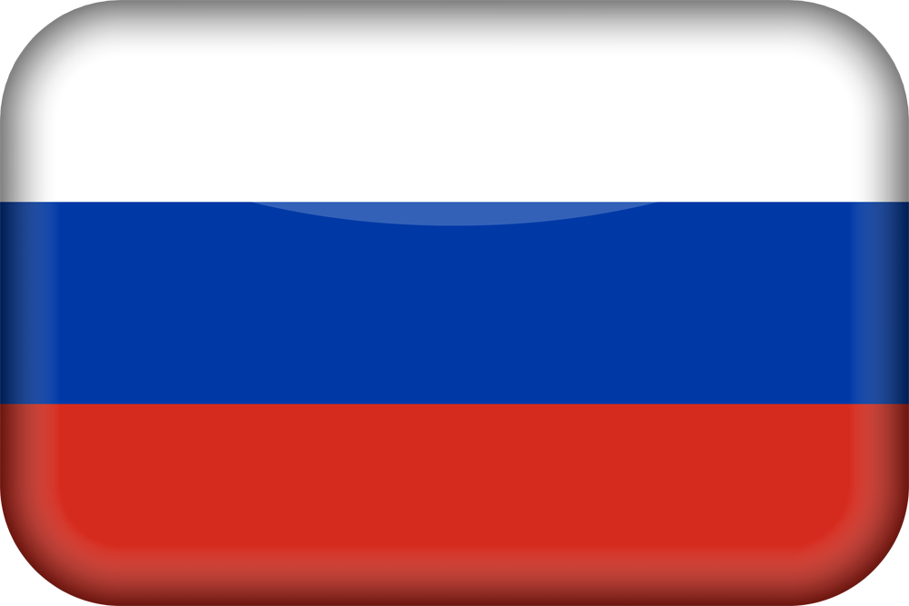 russia