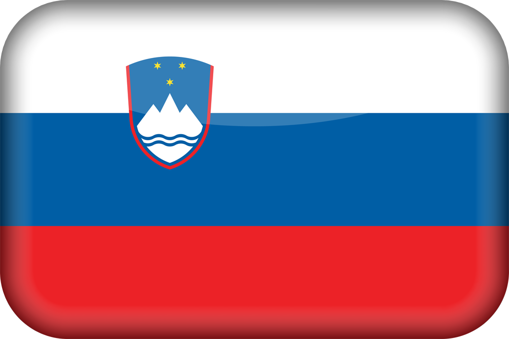 slovenia