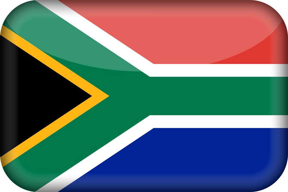 south-africa