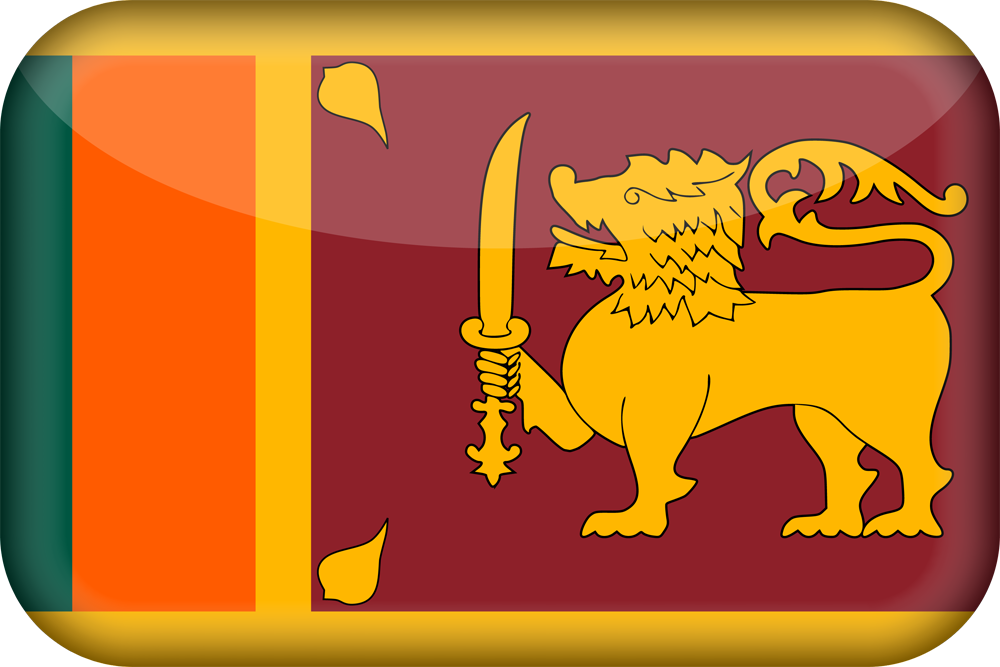 srilanka