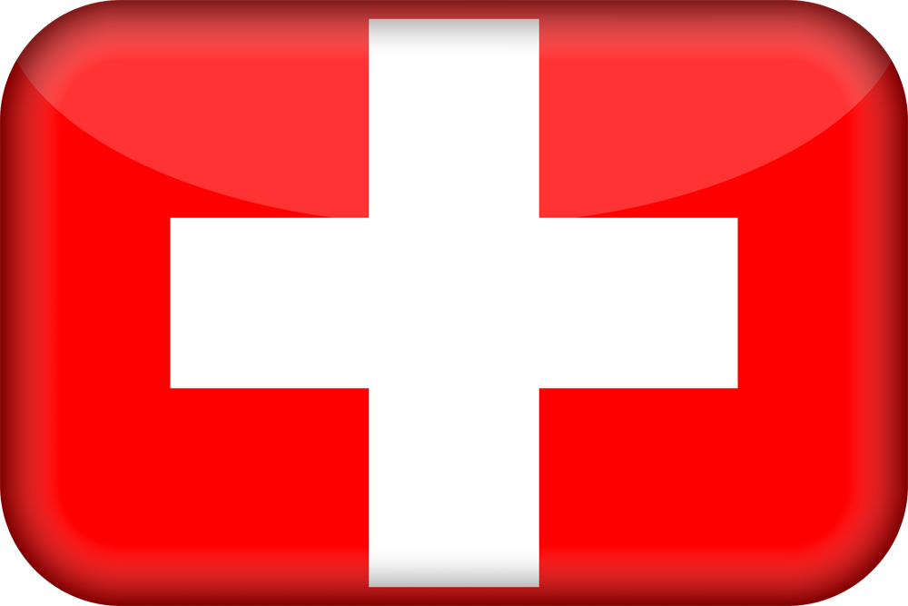 switzerland