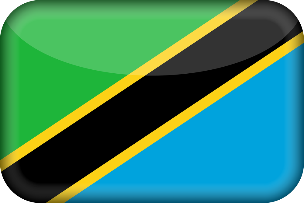 tanzania