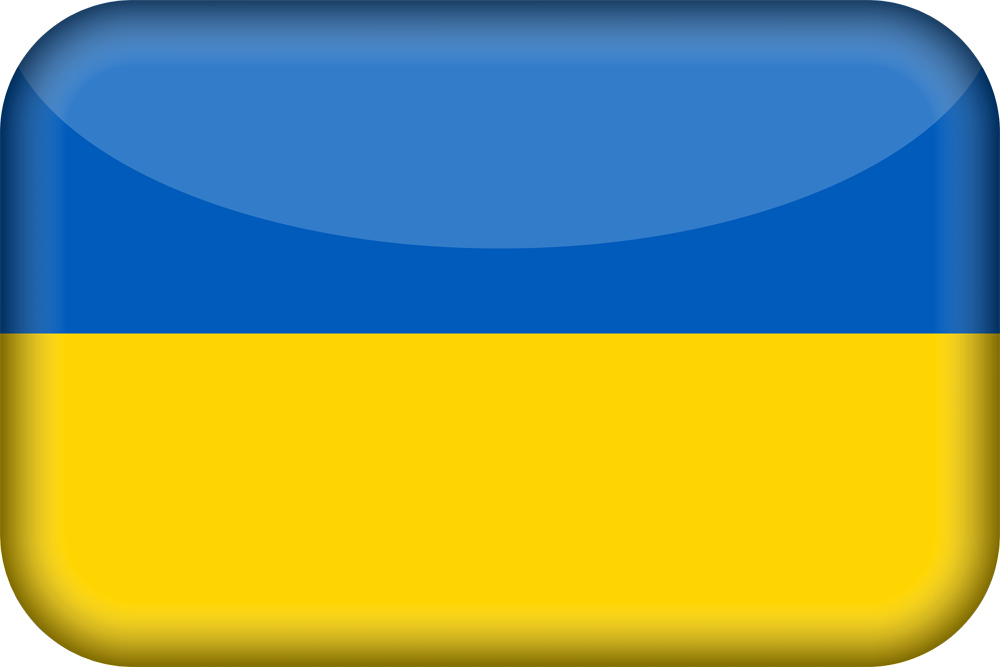 ukraine