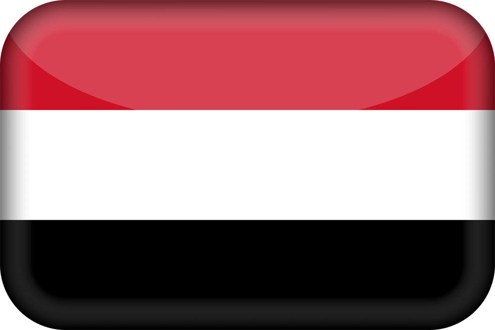yemen