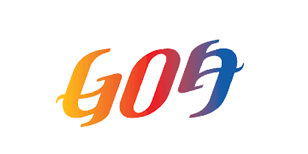 36